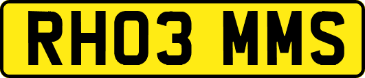 RH03MMS