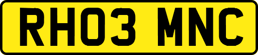 RH03MNC