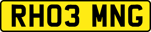 RH03MNG