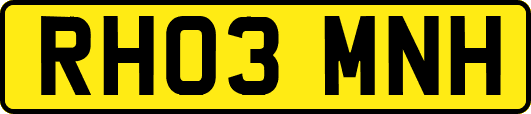 RH03MNH