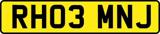 RH03MNJ