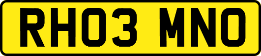 RH03MNO