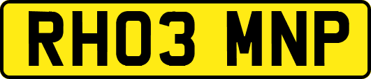 RH03MNP