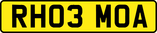 RH03MOA