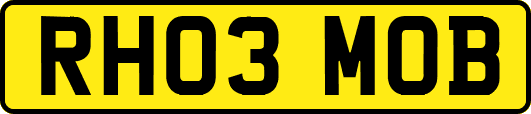 RH03MOB