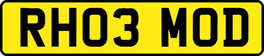 RH03MOD