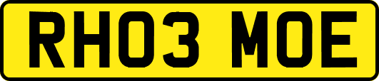 RH03MOE