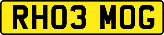 RH03MOG