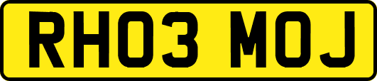 RH03MOJ