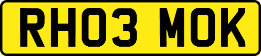 RH03MOK