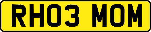 RH03MOM