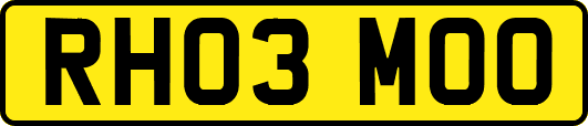 RH03MOO