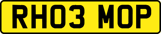 RH03MOP