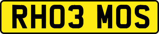 RH03MOS