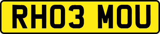 RH03MOU