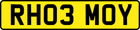 RH03MOY