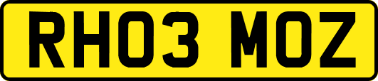 RH03MOZ