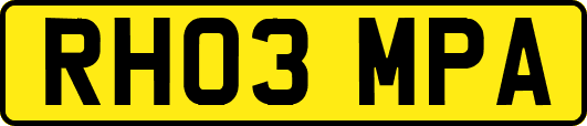 RH03MPA