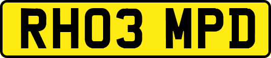 RH03MPD