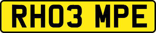 RH03MPE