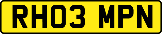 RH03MPN