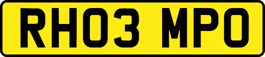 RH03MPO