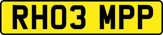 RH03MPP