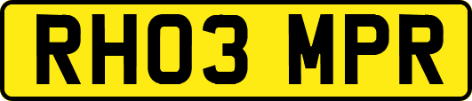 RH03MPR
