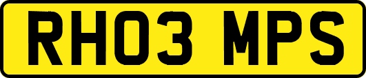 RH03MPS