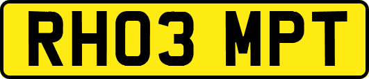 RH03MPT