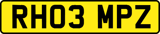 RH03MPZ
