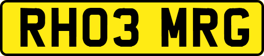RH03MRG