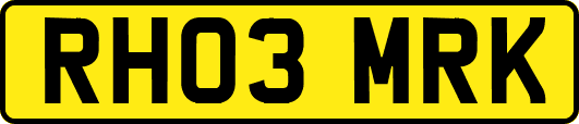 RH03MRK