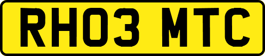 RH03MTC
