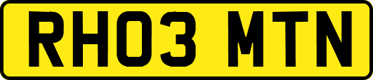 RH03MTN