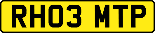 RH03MTP