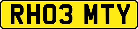RH03MTY