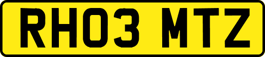 RH03MTZ