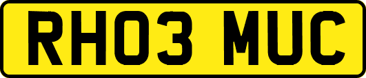 RH03MUC
