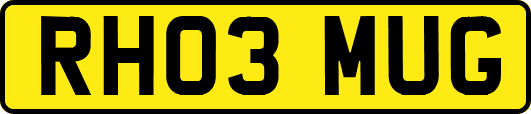 RH03MUG