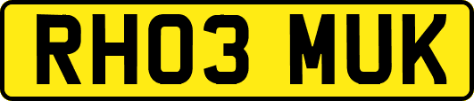 RH03MUK