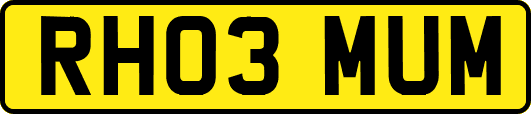 RH03MUM