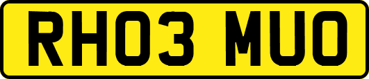 RH03MUO