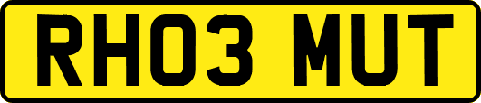 RH03MUT