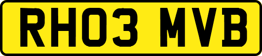 RH03MVB