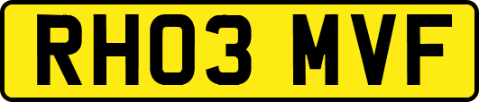 RH03MVF