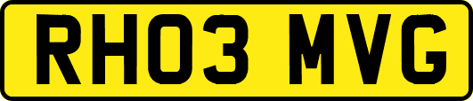 RH03MVG