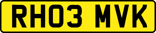 RH03MVK