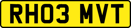 RH03MVT