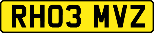 RH03MVZ